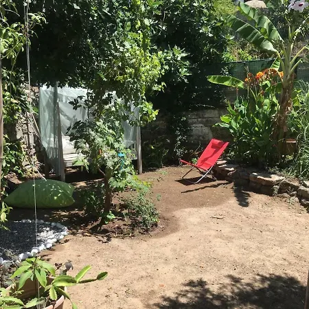 Villa Masal Ev *