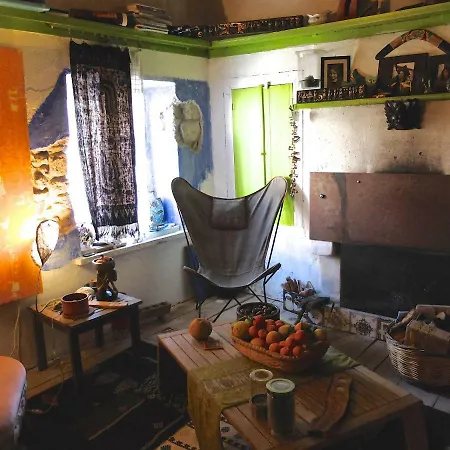 Villa Masal Ev Ortakent