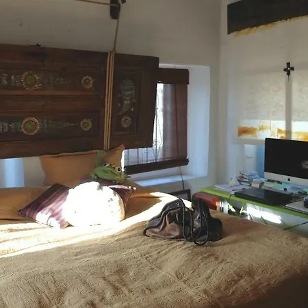 Villa Masal Ev Ortakent